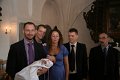 Olivias Barnedåb - Morten (41)